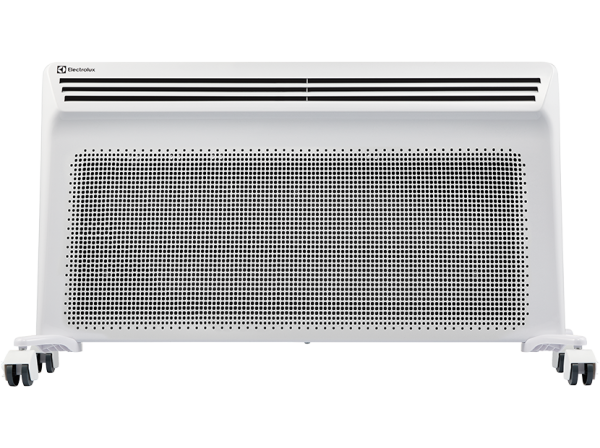 Обогреватель конвективно-инфракрасный Electrolux EIH/AG2 – 2000 E