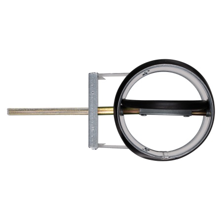 DCGAr 315 Воздушный клапан