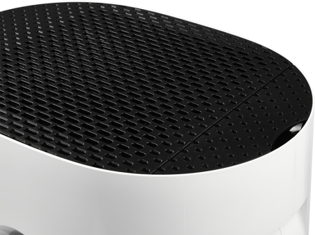 Мойка воздуха Electrolux EHW-600