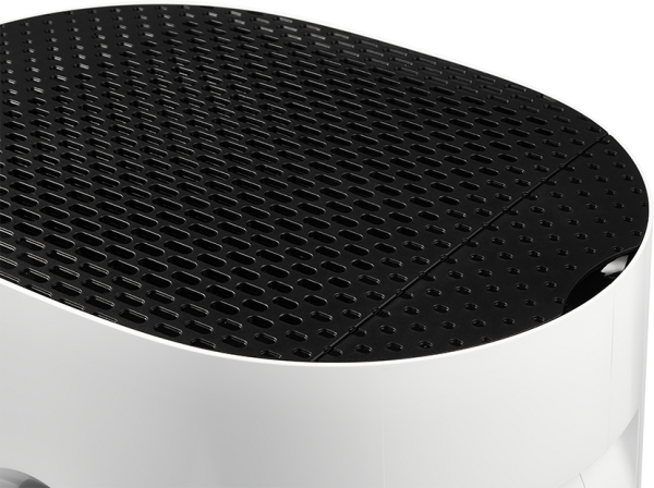 Мойка воздуха Electrolux EHW-600