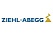 Ziehl Abegg