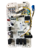 Плата управления внешнего блока BLC_M_O-48HN1 (17122000A38750)