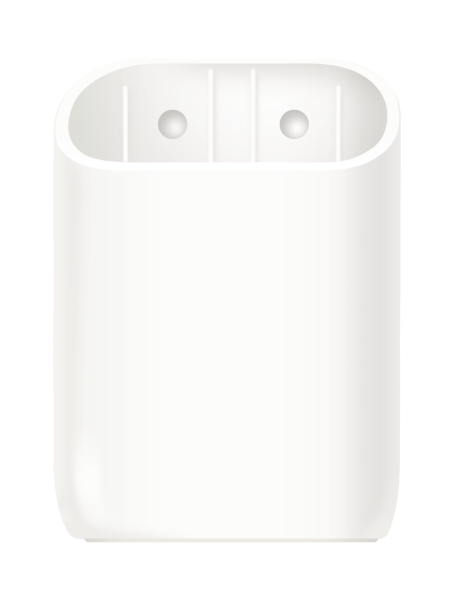 Доп. оборудование к сплит-системе AUX Держатель пульта