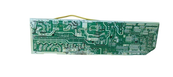 Плата управления внутреннего блока ZACC-36 H/ICE/FI/N1 (17122500A02227)