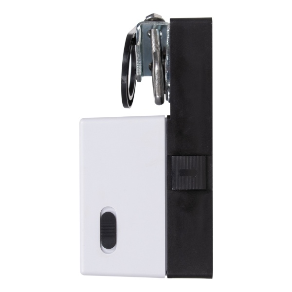 Электропривод SHUFT LMU-230-05-S-MD