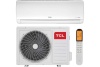 Сплит-система TCL TAC-18HRID/E1 /  TACO-18HID/E1