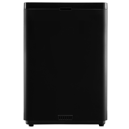 Увлажнитель воздуха ультразвуковой Ballu UHB-950 ET