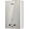 Газовая колонка Zanussi GWH 10 Fonte Glass Mirror