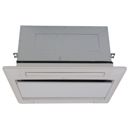 Панель декоративная ESVMCP2-1660