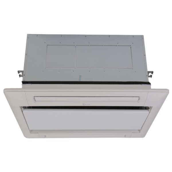 Панель декоративная ESVMCP2-1660