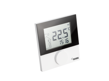 Терморегулятор Nea Smart R D с дисплеем