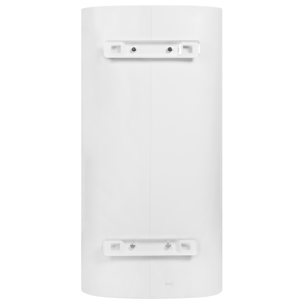 Водонагреватель Royal Thermo RWH 50 Citadel Unic