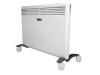 Конвектор электрический Zanussi ZCH/S -500 MR