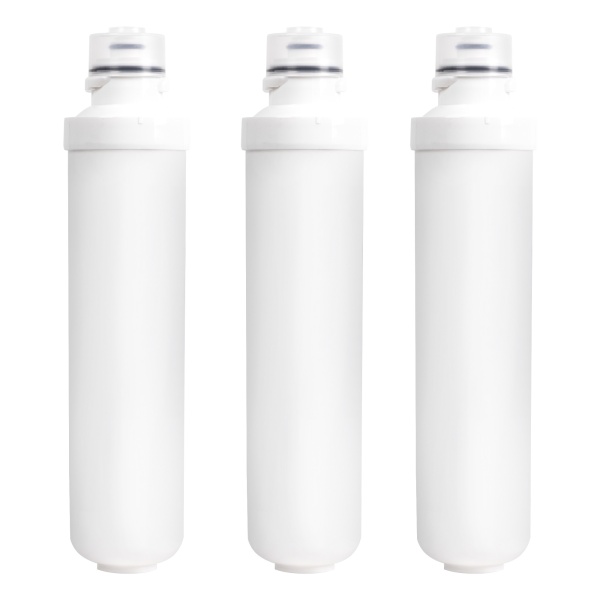 Комплект картриджей Electrolux iS SF