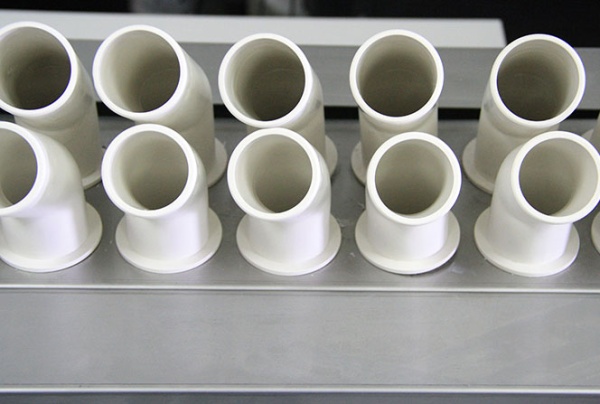 Увлажнитель ультразв. humiSonic ventilation-4,8л/ч-powered by UQ UU05DD0000