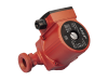 Насос циркуляционный UCP-25/60-180