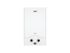 Газовая колонка Zanussi GWH 10 Senso