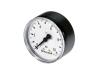 Манометр Honeywell-Braukmann M07M-A10 (для D06, FK06, F76CS, FK76CS)