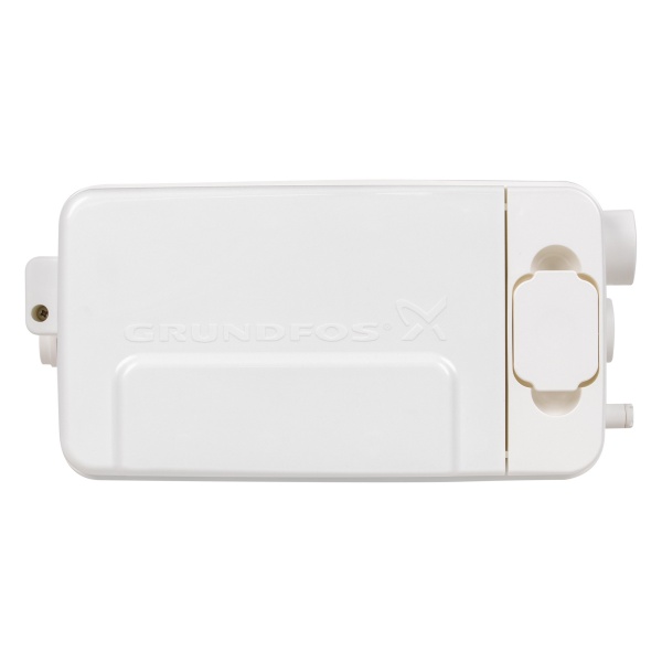 Канализационная установка SOLOLIFT 2 D-2