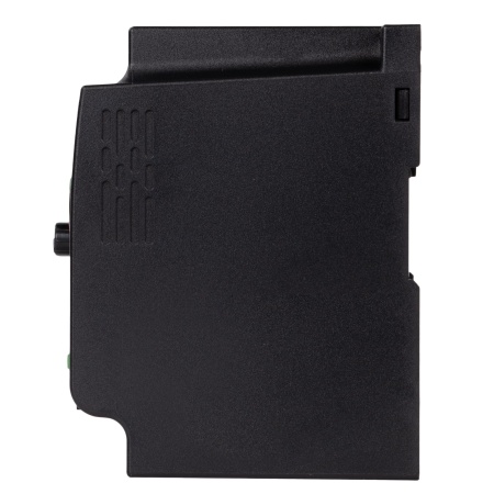 Частотный преобразователь ESQ-230-4T-7.5K 7.5кВт 380-480В