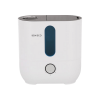Увлажнитель Boneco U330 (ультразвук, механика, стерильный пар)