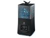 Увлажнитель Electrolux EHU-3810D (YOGAhealthline, ecoBIOCOMPLEX)