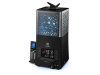 Увлажнитель Electrolux EHU-3810D (YOGAhealthline, ecoBIOCOMPLEX)