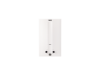 Газовая колонка Zanussi GWH 6 Fonte LPG