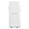 Кондиционер мобильный Zanussi ZACM-07 UPW/N6 White