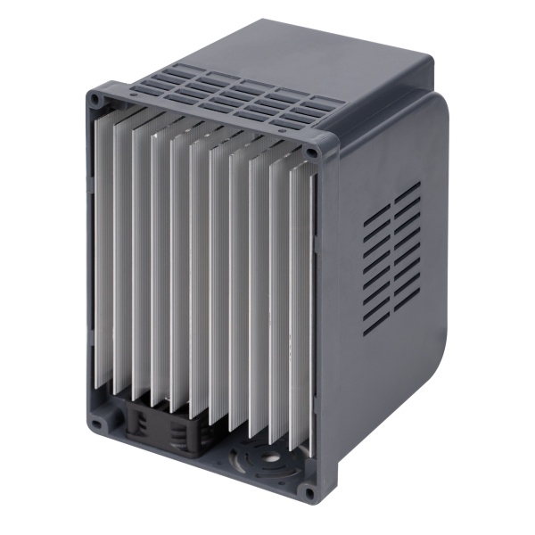 Преобразователь частоты FL751T1B (0,75кВт 1х220В)