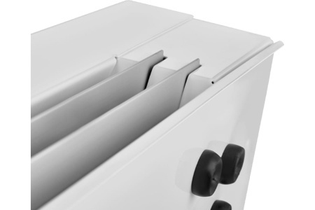 Тепловая завеса BALLU BHC-L06-S03