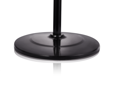 Вентилятор напольный Ballu BFF - 804