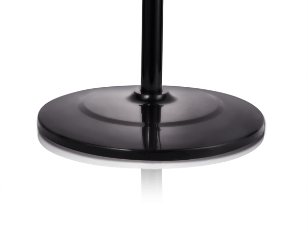 Вентилятор напольный Ballu BFF - 804