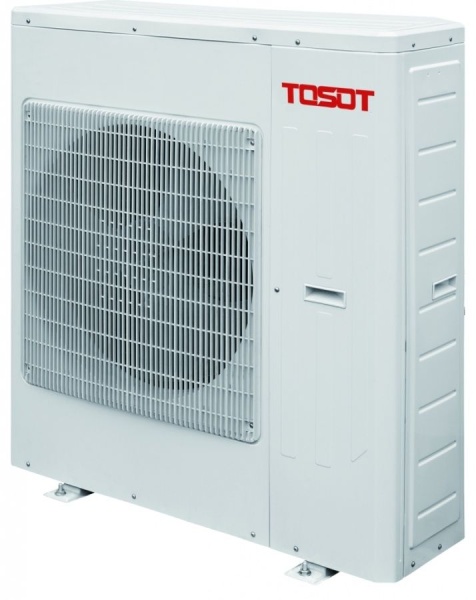 Сплит-система T60H-LC2/I_TC04P-LC_T60H-LU2/O