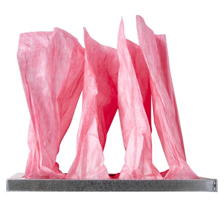 Фильтр карманный (материал) FRr (F7-EU7) 900*500