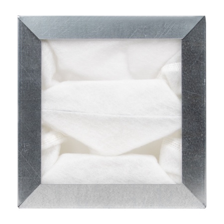 Фильтр карманный (материал) FCP 160 (G4-EU4)