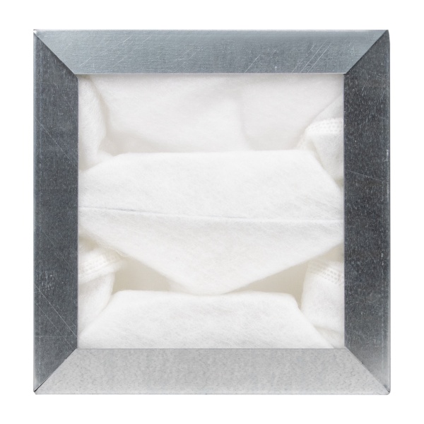 Фильтр карманный (материал) FCP 315 (G4-EU4)