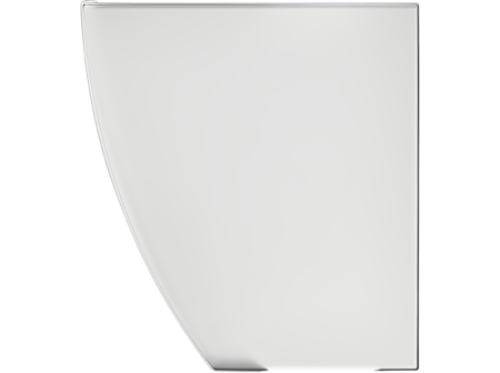 Завеса тепловая Ballu BHC-M20T24-PS (пульт BRC-D1)