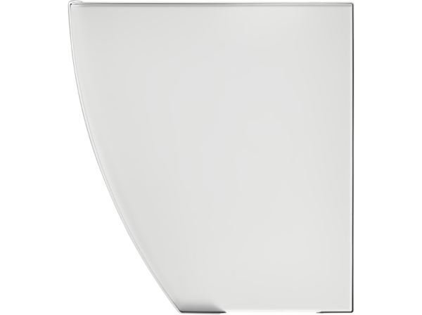 Завеса тепловая Ballu BHC-H10W18-PS (пульт BRC-D2)