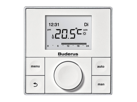 Пульт управления RC200