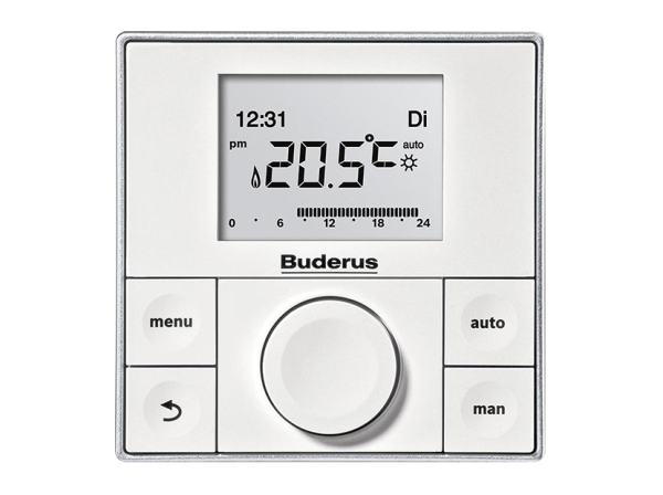 Пульт управления RC200