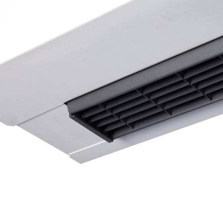 Завеса тепловая Ballu BHC-B20T12-PS2