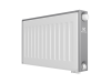 Радиатор панельный Electrolux VENTIL COMPACT VC22-300-500 RAL9016