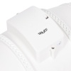 Вентилятор малошумный канальный SILENTMIX-160T