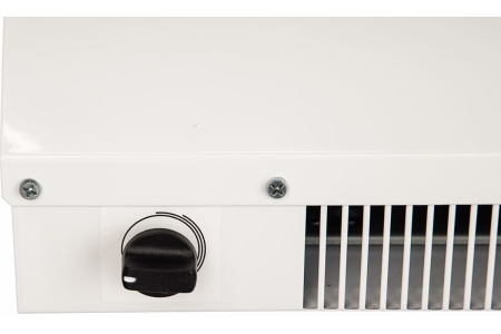 Завеса тепловая BALLU BHC-CE-3T