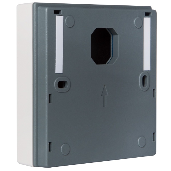 Пульт управления фанкойлами для 2-х трубных систем SHUFT SRC-12