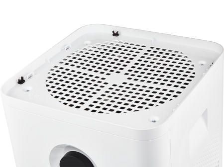 Мойка воздуха Boneco W210