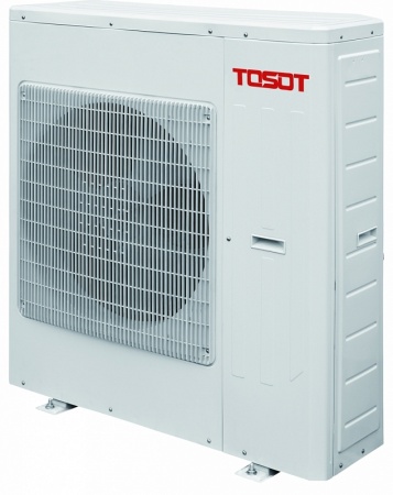 Сплит-система T18H-LC2/I_TC03P-LC_T18H-LU2/O