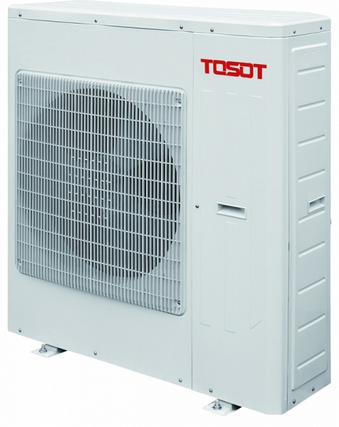 Сплит-система T18H-LC2/I_TC03P-LC_T18H-LU2/O