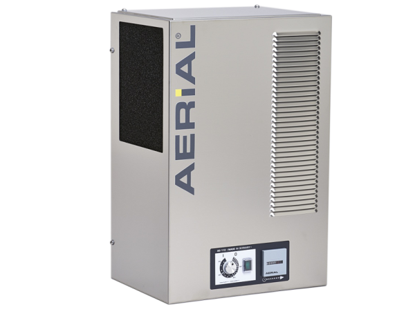 Осушитель для настенной установки AD 110